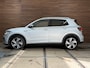 Volkswagen T-Cross 1.0 TSI R-Line Binnen/ Buiten | 110PK | Virtual | BEATS | Full LED | Camera | Discover Pro | Clima | Ambient