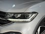 Volkswagen T-Cross 1.0 TSI R-Line Binnen/ Buiten | 110PK | Virtual | BEATS | Full LED | Camera | Discover Pro | Clima | Ambient
