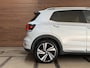 Volkswagen T-Cross 1.0 TSI R-Line Binnen/ Buiten | 110PK | Virtual | BEATS | Full LED | Camera | Discover Pro | Clima | Ambient