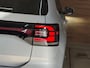 Volkswagen T-Cross 1.0 TSI R-Line Binnen/ Buiten | 110PK | Virtual | BEATS | Full LED | Camera | Discover Pro | Clima | Ambient