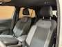 Volkswagen T-Cross 1.0 TSI R-Line Binnen/ Buiten | 110PK | Virtual | BEATS | Full LED | Camera | Discover Pro | Clima | Ambient