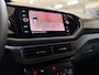 Volkswagen T-Cross 1.0 TSI R-Line Binnen/ Buiten | 110PK | Virtual | BEATS | Full LED | Camera | Discover Pro | Clima | Ambient
