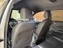 Volkswagen T-Cross 1.0 TSI R-Line Binnen/ Buiten | 110PK | Virtual | BEATS | Full LED | Camera | Discover Pro | Clima | Ambient