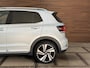 Volkswagen T-Cross 1.0 TSI R-Line Binnen/ Buiten | 110PK | Virtual | BEATS | Full LED | Camera | Discover Pro | Clima | Ambient