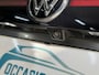 Volkswagen T-Cross 1.0 TSI R-Line Binnen/ Buiten | 110PK | Virtual | BEATS | Full LED | Camera | Discover Pro | Clima | Ambient