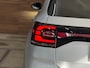 Volkswagen T-Cross 1.0 TSI R-Line Binnen/ Buiten | 110PK | Virtual | BEATS | Full LED | Camera | Discover Pro | Clima | Ambient