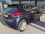 Peugeot 208 1.2 PureTech Blue Lease Executive