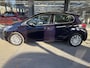 Peugeot 208 1.2 PureTech Blue Lease Executive