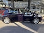 Peugeot 208 1.2 PureTech Blue Lease Executive