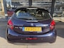 Peugeot 208 1.2 PureTech Blue Lease Executive