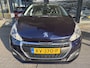 Peugeot 208 1.2 PureTech Blue Lease Executive