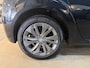 Peugeot e-208 EV Active Pck 50 kWh