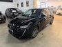 Peugeot e-208 EV Active Pck 50 kWh