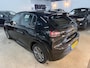 Peugeot e-208 EV Active Pck 50 kWh