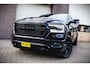 Dodge Ram 1500 5.7 V8 4x4 Crew Cab Laramie Rijklaarprijs|Uitlaatklep|Panoramadak|H&K