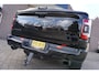 Dodge Ram 1500 5.7 V8 4x4 Crew Cab Laramie Rijklaarprijs|Uitlaatklep|Panoramadak|H&K