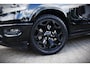Dodge Ram 1500 5.7 V8 4x4 Crew Cab Laramie Rijklaarprijs|Uitlaatklep|Panoramadak|H&K