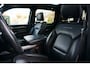 Dodge Ram 1500 5.7 V8 4x4 Crew Cab Laramie Rijklaarprijs|Uitlaatklep|Panoramadak|H&K