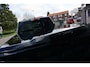 Dodge Ram 1500 5.7 V8 4x4 Crew Cab Laramie Rijklaarprijs|Uitlaatklep|Panoramadak|H&K