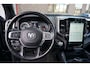 Dodge Ram 1500 5.7 V8 4x4 Crew Cab Laramie Rijklaarprijs|Uitlaatklep|Panoramadak|H&K