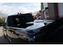 Dodge Ram 1500 5.7 V8 4x4 Crew Cab Laramie Rijklaarprijs|Uitlaatklep|Panoramadak|H&K