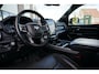Dodge Ram 1500 5.7 V8 4x4 Crew Cab Laramie Rijklaarprijs|Uitlaatklep|Panoramadak|H&K
