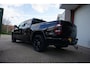Dodge Ram 1500 5.7 V8 4x4 Crew Cab Laramie Rijklaarprijs|Uitlaatklep|Panoramadak|H&K