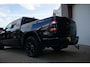 Dodge Ram 1500 5.7 V8 4x4 Crew Cab Laramie Rijklaarprijs|Uitlaatklep|Panoramadak|H&K