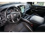 Dodge Ram 1500 5.7 V8 4x4 Crew Cab Laramie Rijklaarprijs|Uitlaatklep|Panoramadak|H&K
