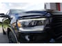 Dodge Ram 1500 5.7 V8 4x4 Crew Cab Laramie Rijklaarprijs|Uitlaatklep|Panoramadak|H&K