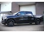 Dodge Ram 1500 5.7 V8 4x4 Crew Cab Laramie Rijklaarprijs|Uitlaatklep|Panoramadak|H&K
