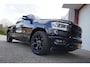 Dodge Ram 1500 5.7 V8 4x4 Crew Cab Laramie Rijklaarprijs|Uitlaatklep|Panoramadak|H&K