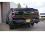 Dodge Ram 1500 5.7 V8 4x4 Crew Cab Laramie Rijklaarprijs|Uitlaatklep|Panoramadak|H&K