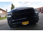 Dodge Ram 1500 5.7 V8 4x4 Crew Cab Laramie Rijklaarprijs|Uitlaatklep|Panoramadak|H&K