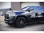Dodge Ram 1500 5.7 V8 4x4 Crew Cab Laramie Rijklaarprijs|Uitlaatklep|Panoramadak|H&K