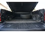 Dodge Ram 1500 5.7 V8 4x4 Crew Cab Laramie Rijklaarprijs|Uitlaatklep|Panoramadak|H&K