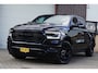 Dodge Ram 1500 5.7 V8 4x4 Crew Cab Laramie Rijklaarprijs|Uitlaatklep|Panoramadak|H&K