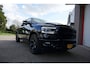 Dodge Ram 1500 5.7 V8 4x4 Crew Cab Laramie Rijklaarprijs|Uitlaatklep|Panoramadak|H&K