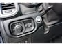 Dodge Ram 1500 5.7 V8 4x4 Crew Cab Laramie Rijklaarprijs|Uitlaatklep|Panoramadak|H&K