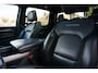 Dodge Ram 1500 5.7 V8 4x4 Crew Cab Laramie Rijklaarprijs|Uitlaatklep|Panoramadak|H&K