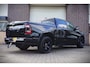 Dodge Ram 1500 5.7 V8 4x4 Crew Cab Laramie Rijklaarprijs|Uitlaatklep|Panoramadak|H&K
