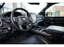 Dodge Ram 1500 5.7 V8 4x4 Crew Cab Laramie Rijklaarprijs|Uitlaatklep|Panoramadak|H&K