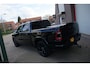 Dodge Ram 1500 5.7 V8 4x4 Crew Cab Laramie Rijklaarprijs|Uitlaatklep|Panoramadak|H&K