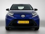 Toyota Aygo X 1.0 VVT-i S-CVT Play