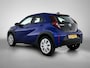 Toyota Aygo X 1.0 VVT-i S-CVT Play