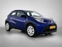 Toyota Aygo X 1.0 VVT-i S-CVT Play