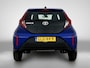 Toyota Aygo X 1.0 VVT-i S-CVT Play