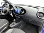 Toyota Aygo X 1.0 VVT-i S-CVT Play
