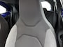 Toyota Aygo X 1.0 VVT-i S-CVT Play