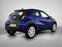 Toyota Aygo X 1.0 VVT-i S-CVT Play